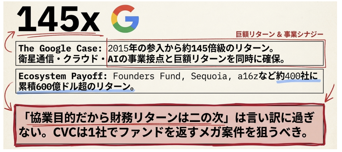 1780468629_image24.png