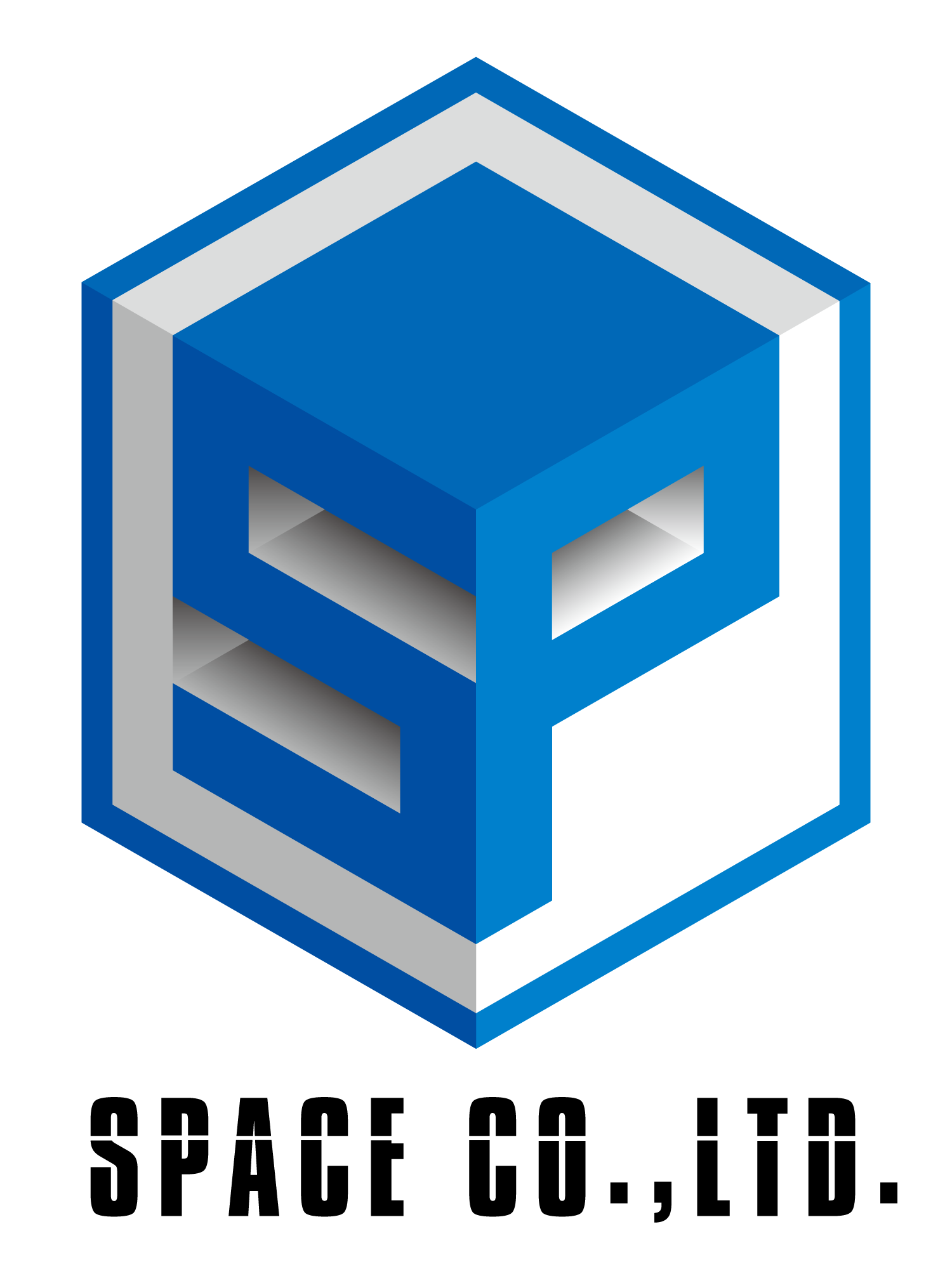 スペース株式会社