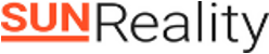 株式会社ＳＵＮ　Ｒｅａｌｉｔｙ