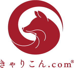 株式会社きゃりこん．ｃｏｍ