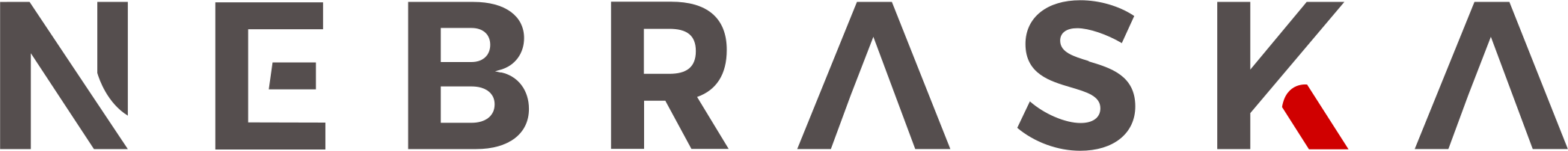 株式会社Ｎｅｂｒａｓｋａ